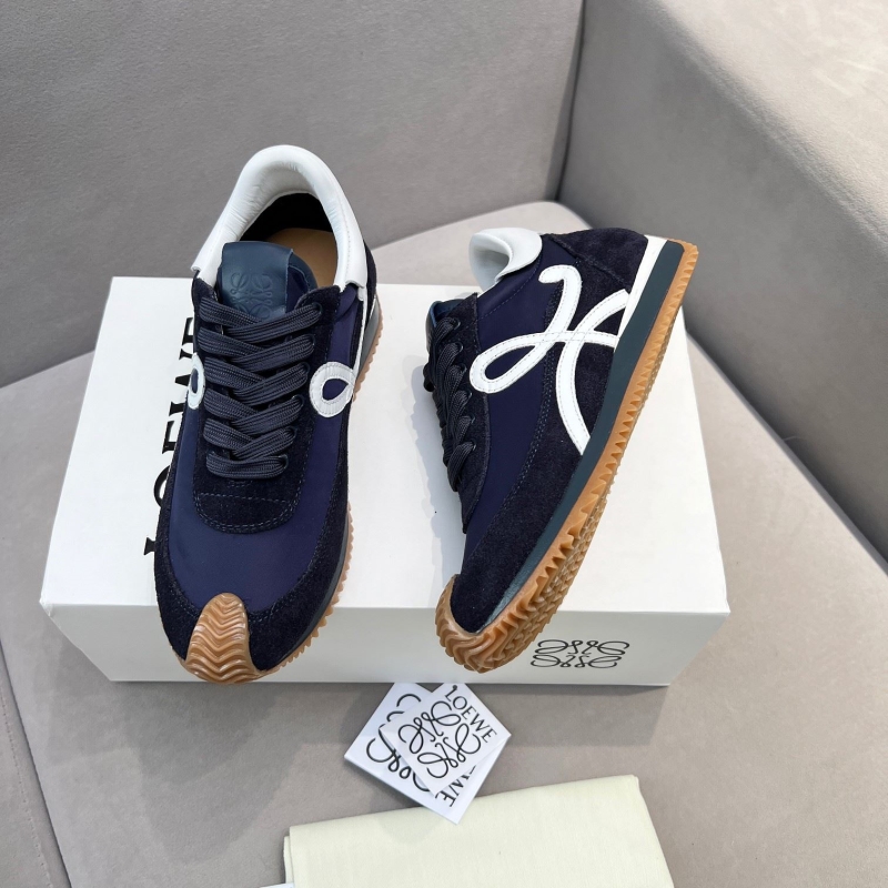 Loewe Sneakers